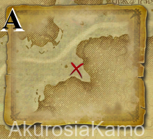 /assets/img/TreasureMaps/Vergilbte Keilerleder-Karte/Mor Dhona/A.webp